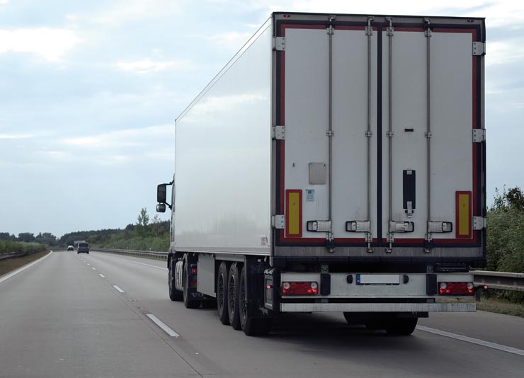 ANTT aumenta tarifa do pedágio na BR-101 entre Florianópolis e Curitiba