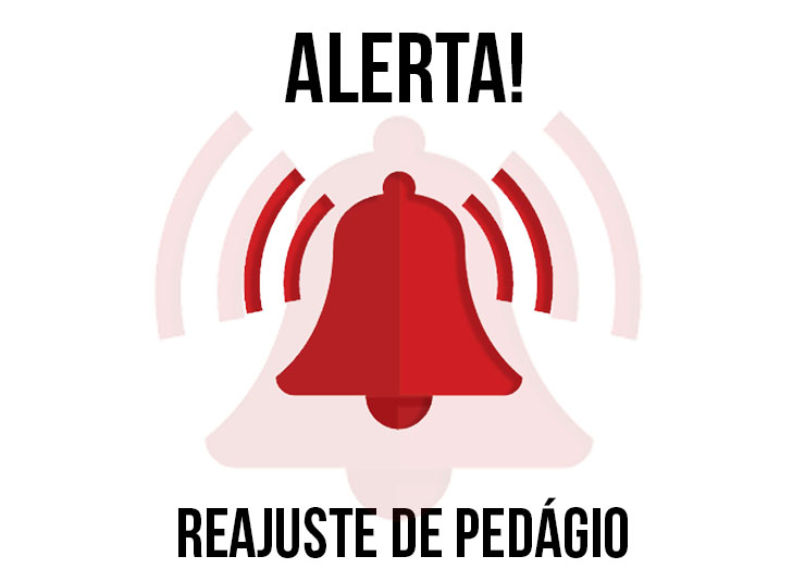 alerta_reajuste_de_pedagio