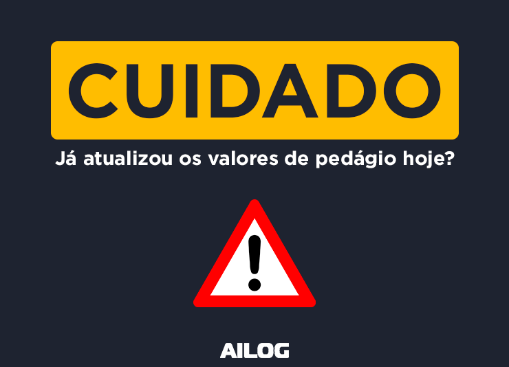 reajuste-de-pedagio-atualizad