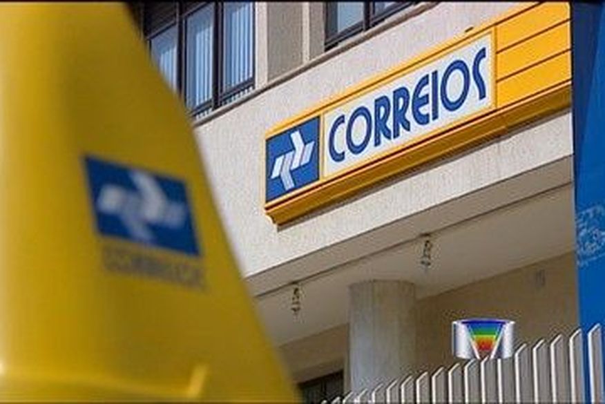 correios-reajuste-valores