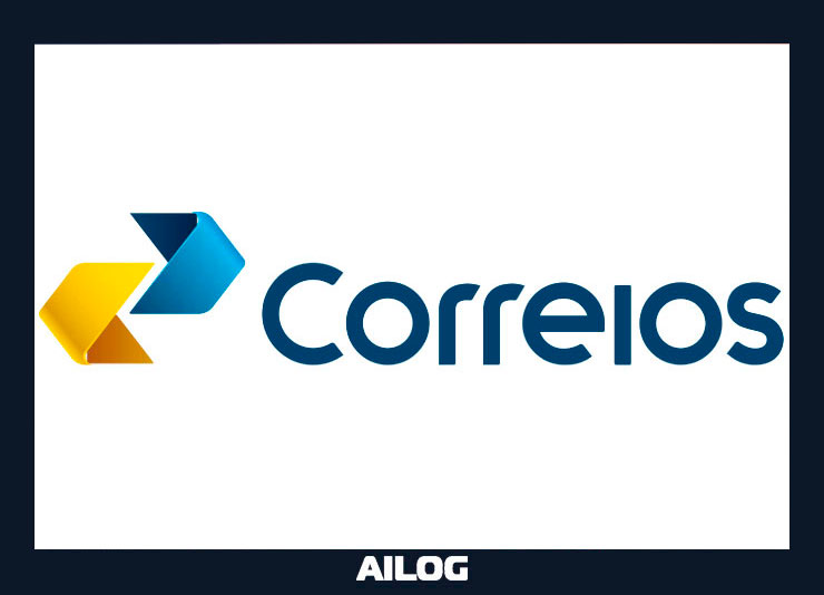 Correios anuncia reajuste no preço do frete