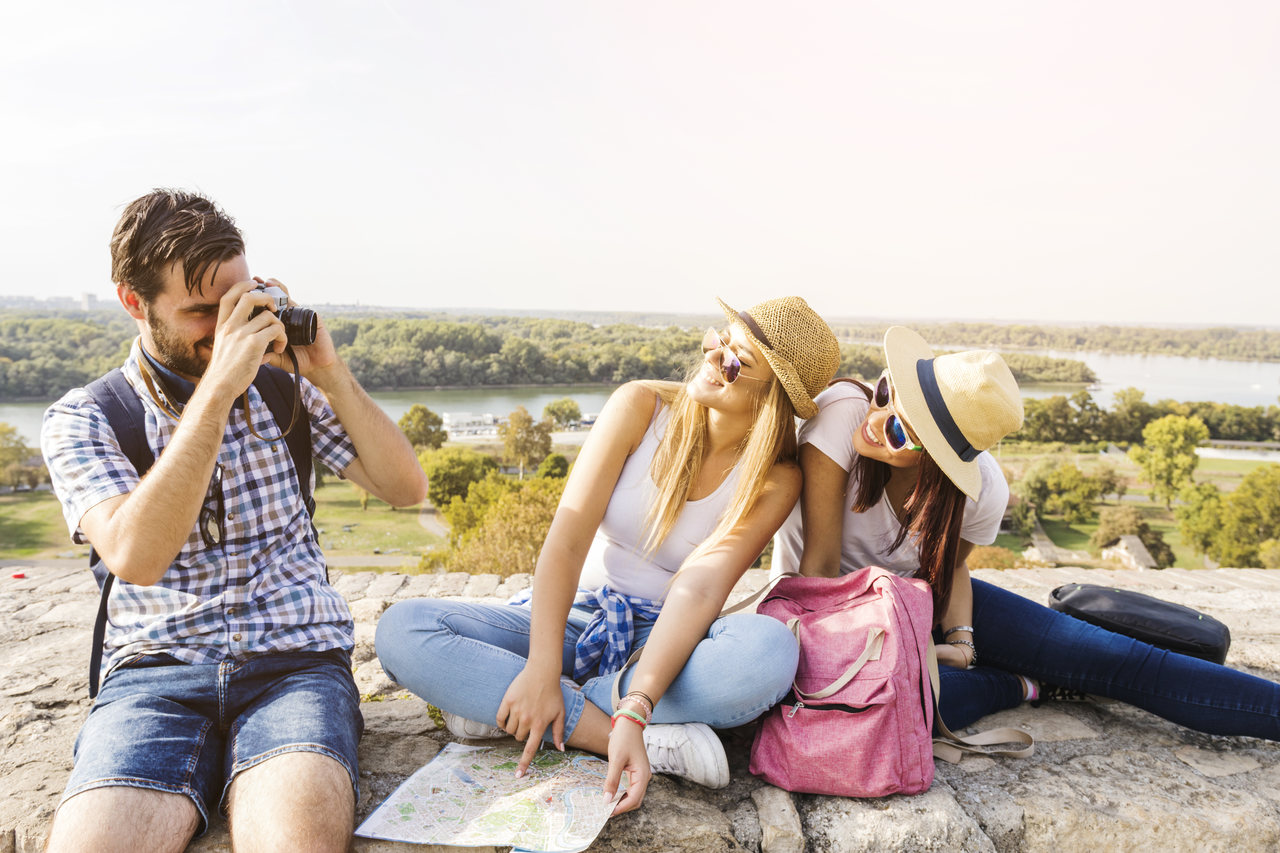 melhores-lugares-para-viajar-sem-gastar-muito