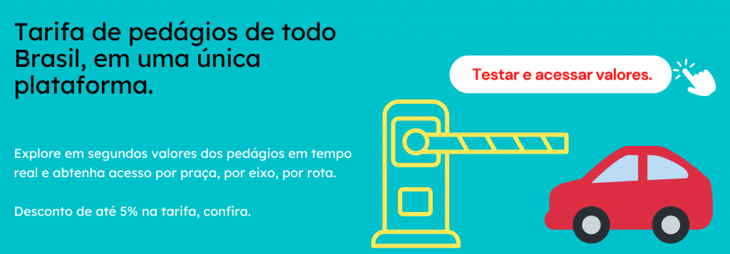 Calcular rota e custo com combustível é um desafio para quem realiza de forma manual. Cadastre-se para calcular de forma eficiente a sua rota.