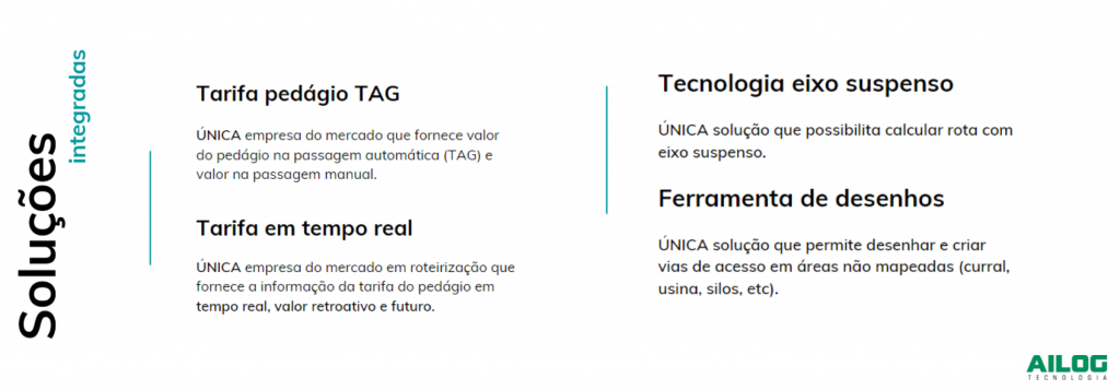 Solução-AILOG-Completa-Atualização-Pedágios