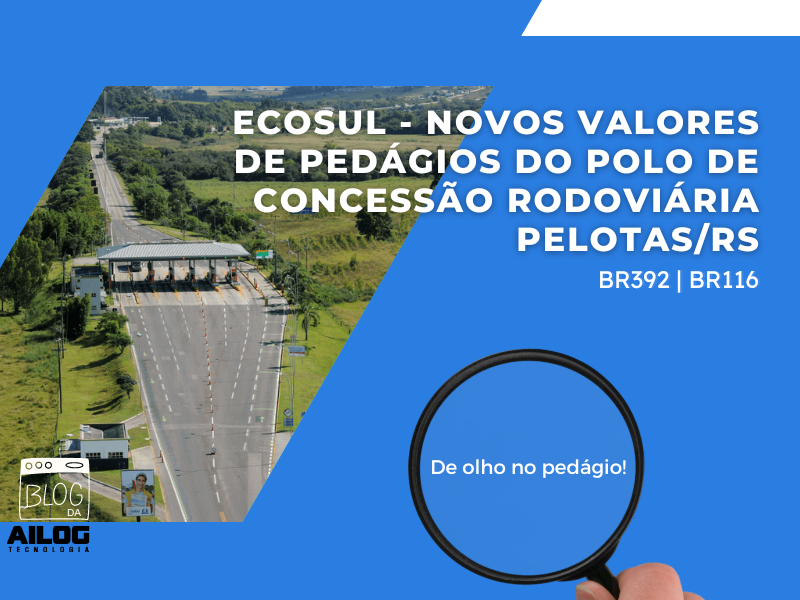 NOVOS-VALORES-DE-PEDÁGIOS-ECOSUL