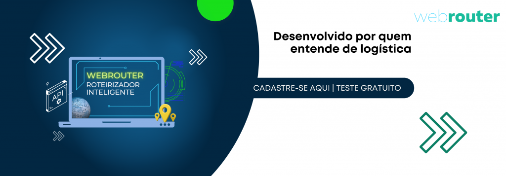 Com a cobrança dos pedágios da rodovias BR-163 e BR-230, calcular os custos é sempre um desafio. Conheça o roteirizador mais completo do Brasil.