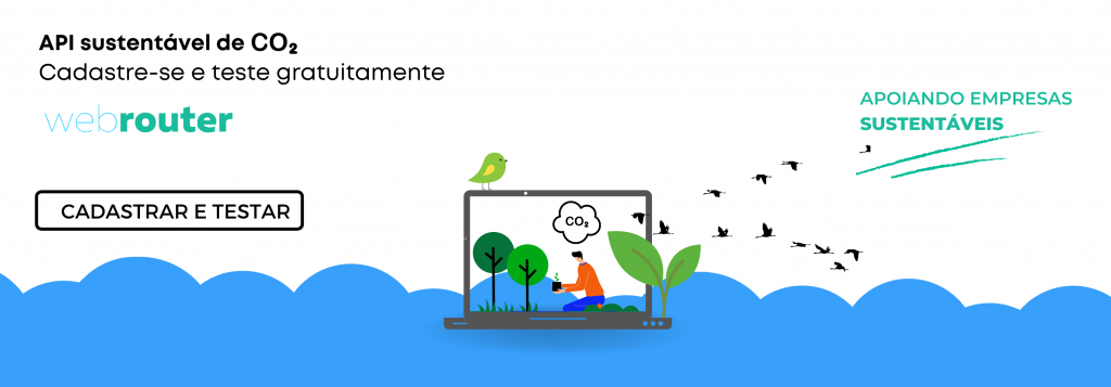 API-de-CO2-logistica-sustentavel