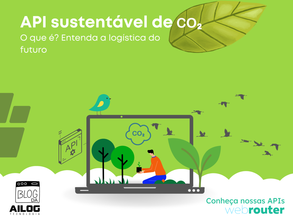 conheça-api-de-co2-grupo-ailog