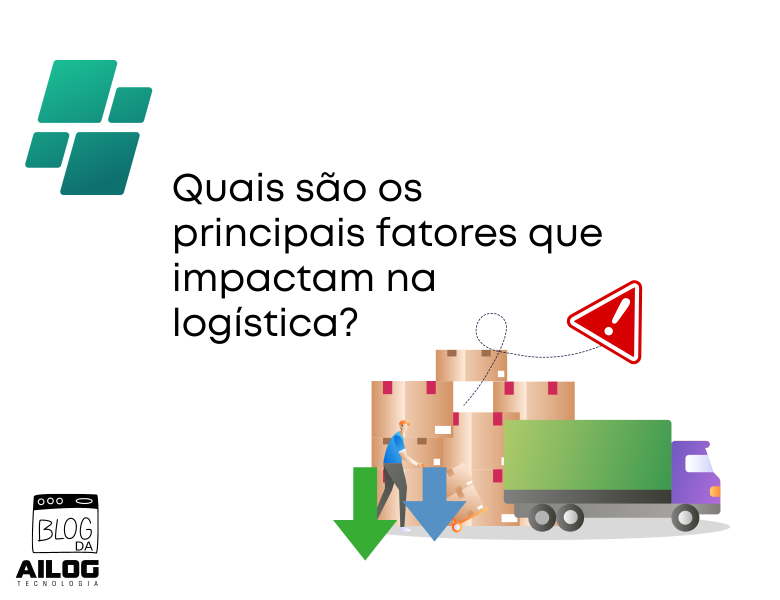 Como reduzir o custo do transporte rodoviário (TRC) no Brasil