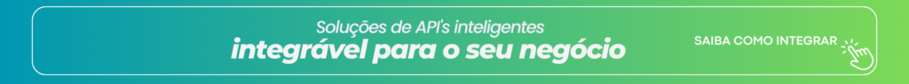 Soluções em APIS, integráveis para sua logística. Facilidade na hora de realizar sua entrega de forma rápida.