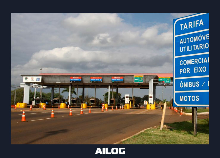ailog-blog-bolsonaro