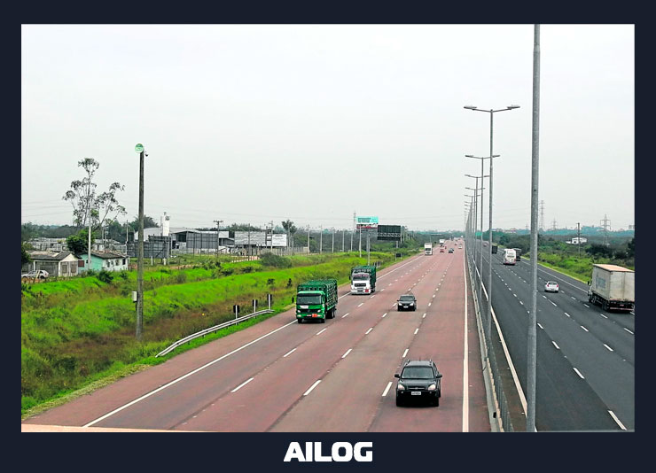 ailog-freeway-cobranca-pedagio