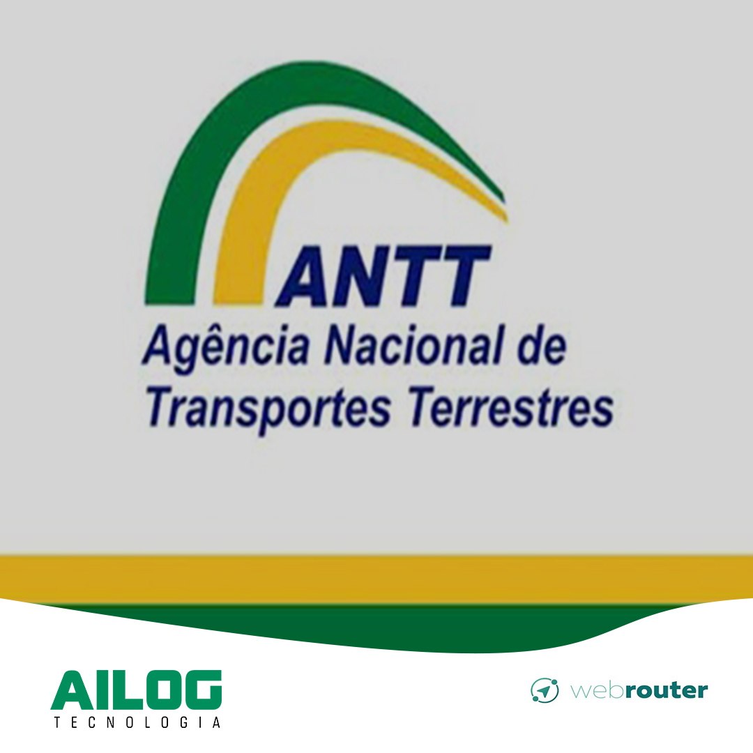 ANTT suspende resolução sobre pisos mínimos de frete