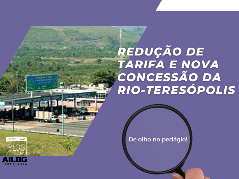 Nova-concessão-EcoRioMinas-rio-teresopolis
